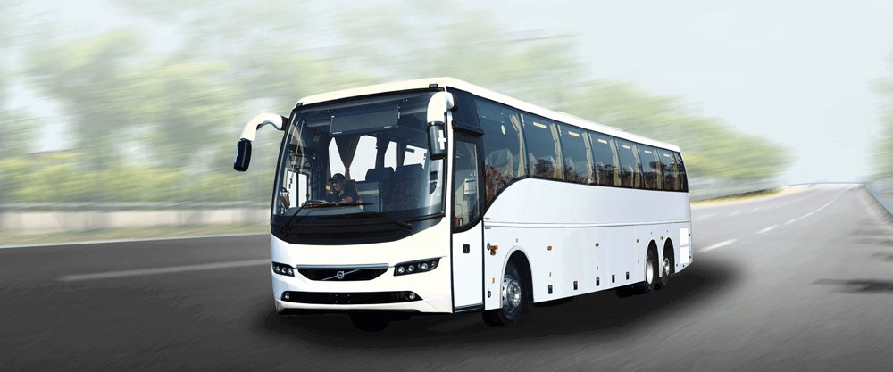 bus booking in gorakhpur